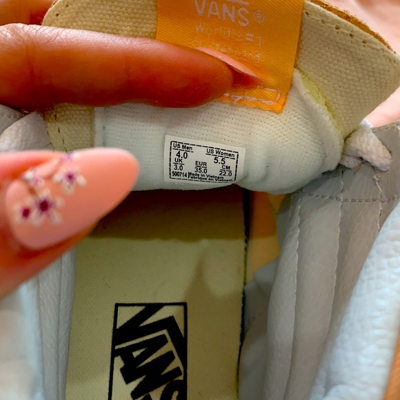 skirt/ shoes bundle - Picture 4 of 5